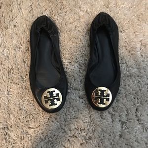 Tory Burch Flats!!!